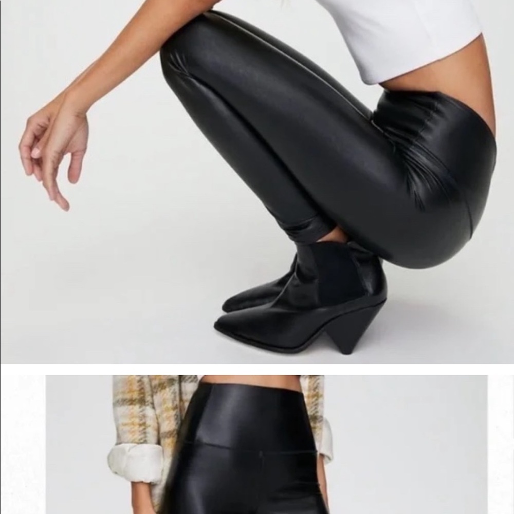 Wilfred Free leggings sz S